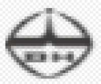 北京大华无线电仪器有限责任公司_企业Logo