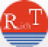 北京富泰革基布股份有限公司_企业Logo