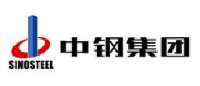 湖南特种金属材料有限责任公司_企业Logo
