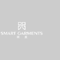 北京顺美服装股份有限公司_企业Logo