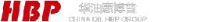 华油惠博普科技股份有限公司_企业Logo