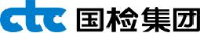中国国检测试控股集团股份有限公司_企业Logo