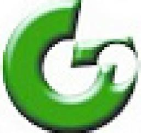 湖南湘投轻材科技股份有限公司_企业Logo
