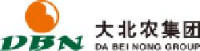 北京大北农科技集团股份有限公司_企业Logo