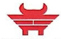 湖南德农牧业集团有限公司_企业Logo