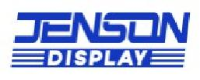 湖南晶讯光电股份有限公司_企业Logo