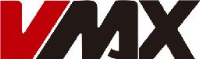 安徽维麦重工股份有限公司_企业Logo