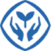 人民教育音像数字出版社有限公司_企业Logo