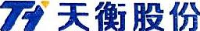湖南天衡儿童用品股份有限公司_企业Logo