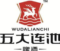 五大连池宝泉啤酒饮品有限责任公司_企业Logo