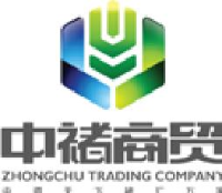 黑龙江中褚农业有限公司_企业Logo