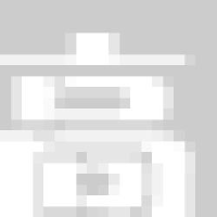 飞鹤(龙江)乳品有限公司_企业Logo