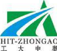 哈尔滨工奥生物工程有限公司_企业Logo