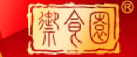 北京御食园食品股份有限公司_企业Logo