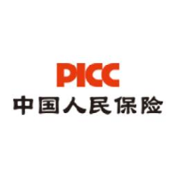 人保资本保险资产管理有限公司_企业Logo