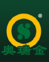 北京奥瑞金种业有限公司_企业Logo