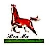 蓝山县兴达锰业有限公司_企业Logo