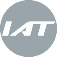 阿尔特汽车技术股份有限公司_企业Logo