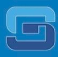 长沙韶光芯材科技有限公司_企业Logo