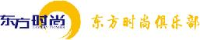 东方时尚驾驶学校股份有限公司_企业Logo