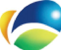 黑龙江北粮农业集团有限公司_企业Logo