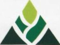 北京鑫记伟业食品集团有限公司_企业Logo