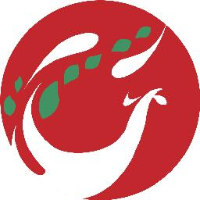 湘西凤池医药科技有限公司_企业Logo