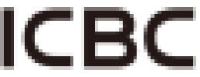 工银瑞信基金管理有限公司_企业Logo