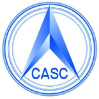北京航天神舟智能装备科技股份有限公司_企业Logo
