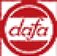 北京大发正大有限公司_企业Logo