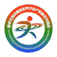北京康比特体育科技股份有限公司_企业Logo