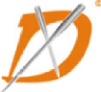 湖南兴德缝制股份有限公司_企业Logo