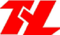 黑龙江正宏园饮食有限公司_企业Logo