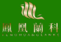 湖南凤凰兰科中药材股份有限公司_企业Logo