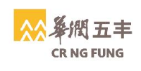 五常市五尊农业有限公司_企业Logo