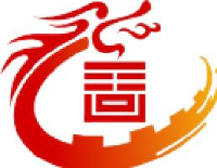 湖南裕华科技集团股份有限公司_企业Logo