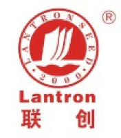 北京联创种业有限公司_企业Logo