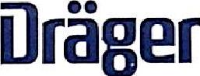 德尔格安全设备（中国）有限公司_企业Logo