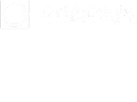 北京中海物业管理有限公司_企业Logo
