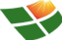 五常市兴国粮油工贸有限公司_企业Logo