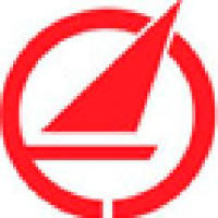 北京华福工程有限公司_企业Logo