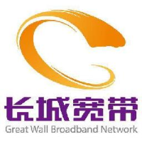 北京长宽电信服务有限公司_企业Logo