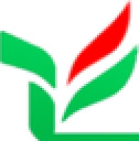 麻阳霞飞农业开发有限公司_企业Logo
