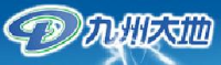 北京九州大地生物技术集团股份有限公司_企业Logo