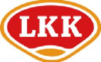 安徽省林锦记食品工业有限公司_企业Logo