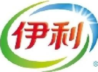 杜尔伯特伊利乳业有限责任公司_企业Logo