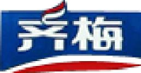 黑龙江齐梅生物科技股份有限公司_企业Logo