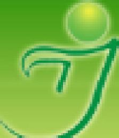 宁夏华盈矿业开发有限公司_企业Logo