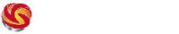 宁夏维尔精工股份有限公司_企业Logo
