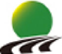 黑龙江农垦通信有限公司_企业Logo